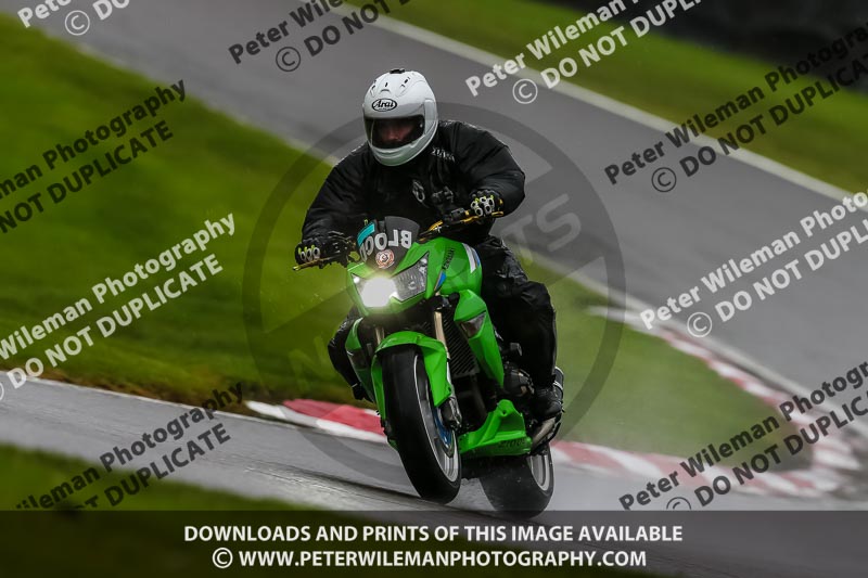 PJ Motorsport Photography 2020;anglesey;brands hatch;cadwell park;croft;donington park;enduro digital images;event digital images;eventdigitalimages;mallory;no limits;oulton park;peter wileman photography;racing digital images;silverstone;snetterton;trackday digital images;trackday photos;vmcc banbury run;welsh 2 day enduro